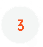 3 (2)