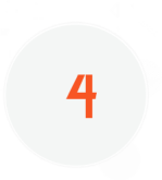 4 (1)